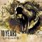 10 Years - Feeding the Wolves (Deluxe Edition)