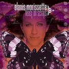 Alanis Morissette - Feast On Scraps
