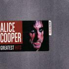 Alice Cooper - Greatest Hits (Steel Box Collection)