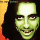 Alice Cooper - Goes To Hell (Vinyl)