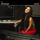 Alicia Keys - No One (CDS)