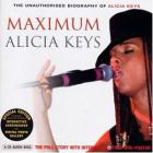 Alicia Keys - Maximum