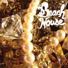 Beach House - Beach House