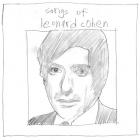 Beck - Songs Of Leonard Cohen