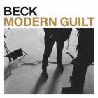 Beck - Modern Guilt (Acoustic)