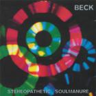 Beck - Stereopathetic Soulmanure