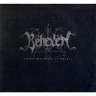Behexen - From the Devil'S Chalice (Digi)
