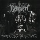 Behexen - Blessed Be The Darkness (Demo)