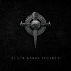 Black Label Society - Order Of The Black (Limited Edition)