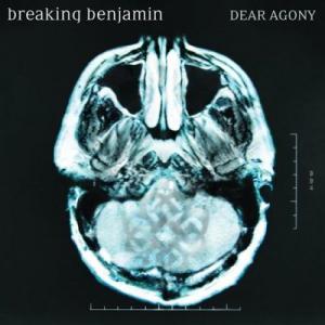 Dear Agony (Japan Edition)