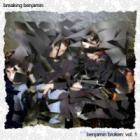 Breaking Benjamin - Benjamin Broken Vol. 1
