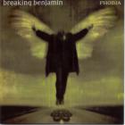 Breaking Benjamin - Phobia-(Collectors Edition DVD)