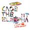 Cage The Elephant - Thank You Happy Birthday CD1