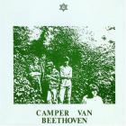 Camper Van Beethoven - II & III (Remastered)