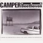 Camper Van Beethoven - Camper Van Beethoven Is Dead, Long Live