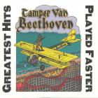 Camper Van Beethoven - Greatest Hits Played Faster