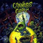 Cannabis Corpse - The Weeding