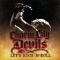 Charm City Devils - Let's Rock-N-Roll