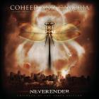 Coheed and Cambria - Neverender: Children Of The Fence (Deluxe Edition) CD1