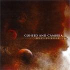 Coheed and Cambria - Neverender 12% (EP)