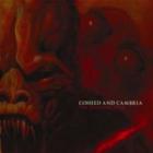 Coheed and Cambria - Acoustic Demos
