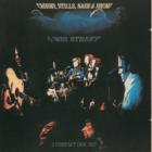 Crosby, Stills, Nash & Young - 4 Way Street  CD 2