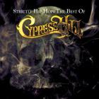 Cypress Hill - Strictly Hip Hop (The Best Of) CD2