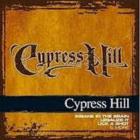 Cypress Hill - Collections