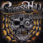 Cypress Hill - Stash