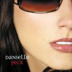 Danielle Peck - Danielle Peck