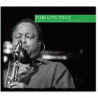 Dave Matthews Band - Live Trax Vol. 14 CD1