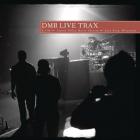 Dave Matthews Band - Live Trax Vol. 15 CD1