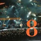 Dave Matthews Band - The Warehouse 8 Vol. 2 (EP)