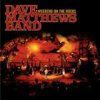 Dave Matthews Band - The Complete Weekend On The Rocks CD1