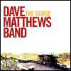 Dave Matthews Band - The Gorge CD1