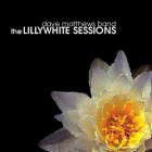 Dave Matthews Band - The Lillywhite Sessions