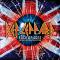 Def Leppard - Rock of Ages: The Definitive Collection CD1