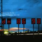 Depeche Mode - The singles 86-98 CD1