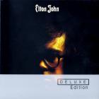 Elton John - Elton John CD1