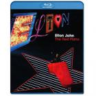 Elton John - The Red Piano CD1