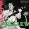 Elvis Presley - Elvis Presley (Remastered 1985)