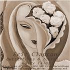 Eric Clapton - Butterflies & Zebras... Fairy Tales CD1