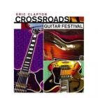 Eric Clapton - Crossroads Guitar Festival