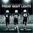 Explosions In The Sky - Friday Night Lights