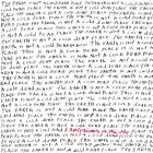 Explosions In The Sky - The Earth Is Not A Cold Dead EP