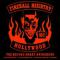 Fireball Ministry - Second Great Awakening