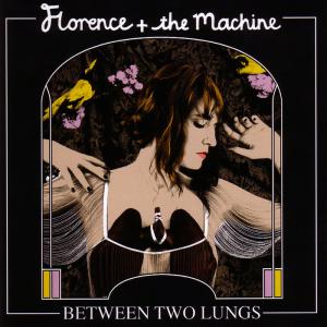Between Two Lungs CD1