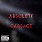 Garbage - Absolute Garbage CD1