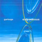 Garbage - Extraneous