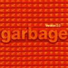 Garbage - Version 2.0